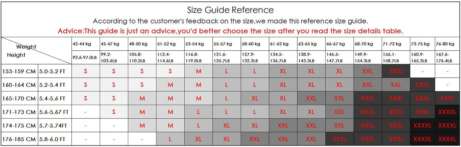 

Oversized Women'S Fashion Kawaii New Stitching Cute Plus Velvet Long-Sleeve Hooded Sweatshirt Top