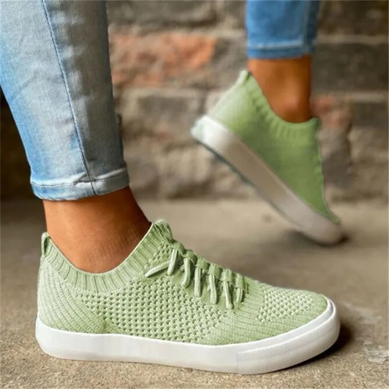 

Women's Canvas Shoes 2021 Womens New High-top Sneakers Fashion Women's Thick-soled Wedges Casual Vulcanized Shoes Spring Autumn