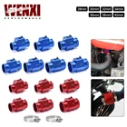 1 шт., датчик температуры воды, размер 28 мм, 30 мм, 32 мм, 34 мм, 36 мм, 38 мм, 40 мм