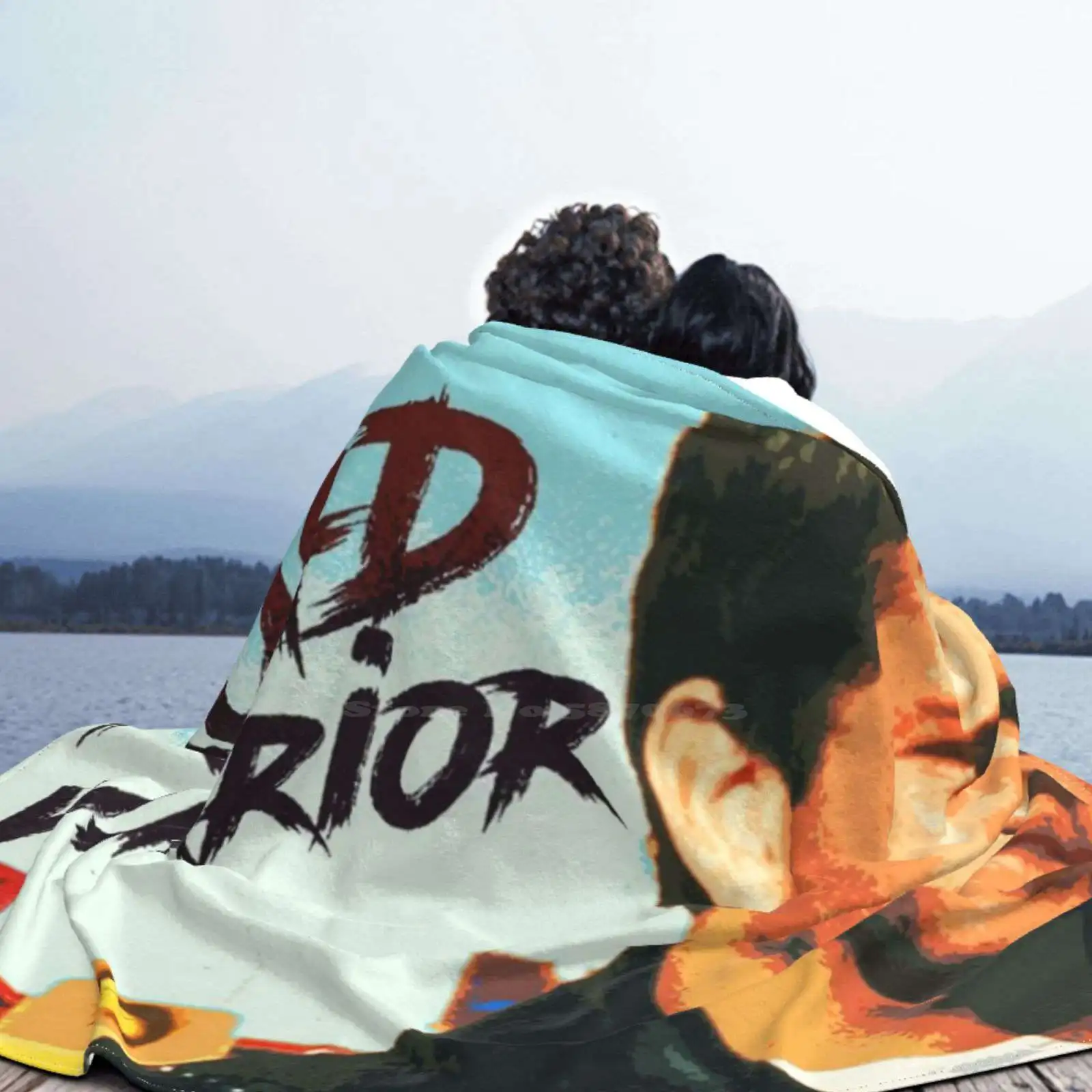 Mad Max 1979 Catz все размеры мягкая обложка подстилка высокого разрешения Rawcatz Road Thunderdome