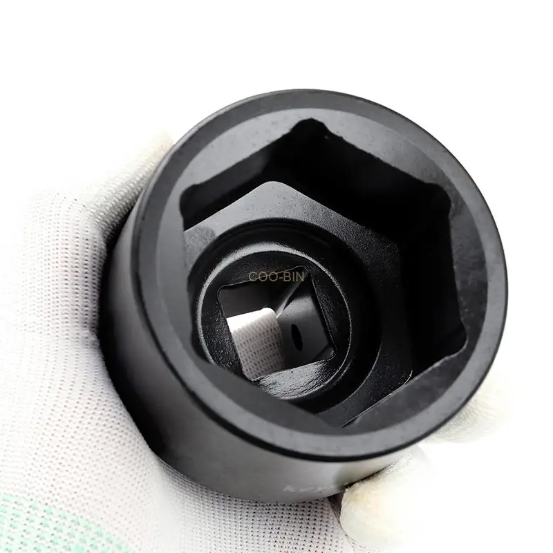 3/4 дюймов ветер cannon рукав пневматический удлинение разъем пневматического