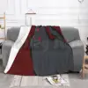 Изображение товара 3