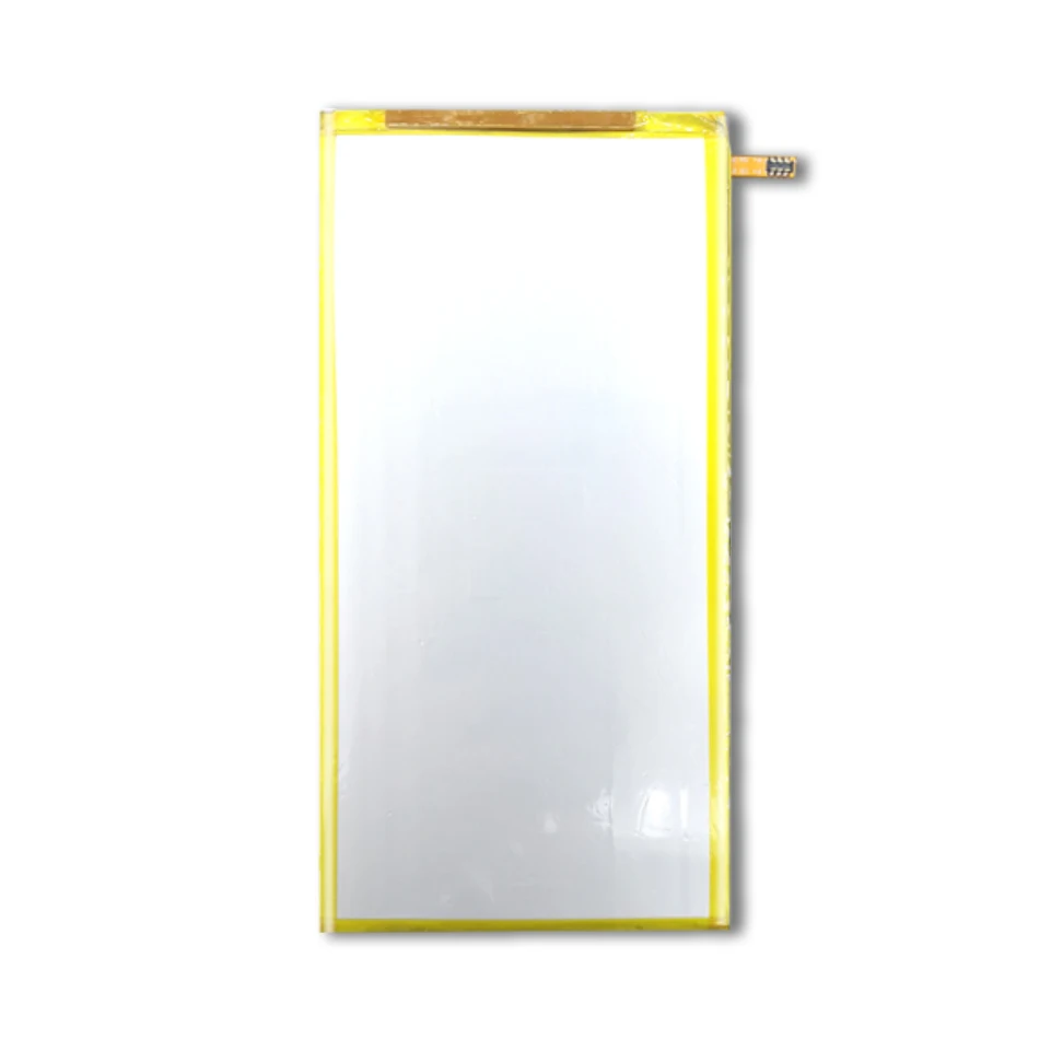 Аккумулятор для huawei MediaPad T1 8 0 Φ/X1 X2 7 7D 501U 503L|Аккумуляторы мобильных телефонов| |