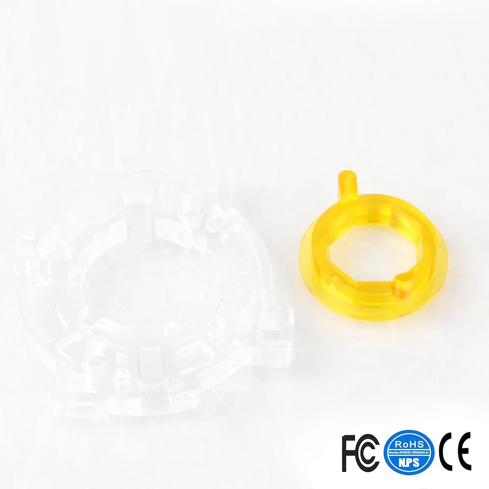 Sanwa JLF-TP-8YT палка 8 способ 5Pin ручка + GT-Y Восьмиугольные ворота для аркадного