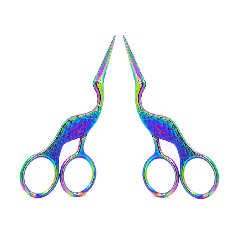 Ретро европейское шитье Рукоделие сделай сам Домашний инструмент Аксессуары для