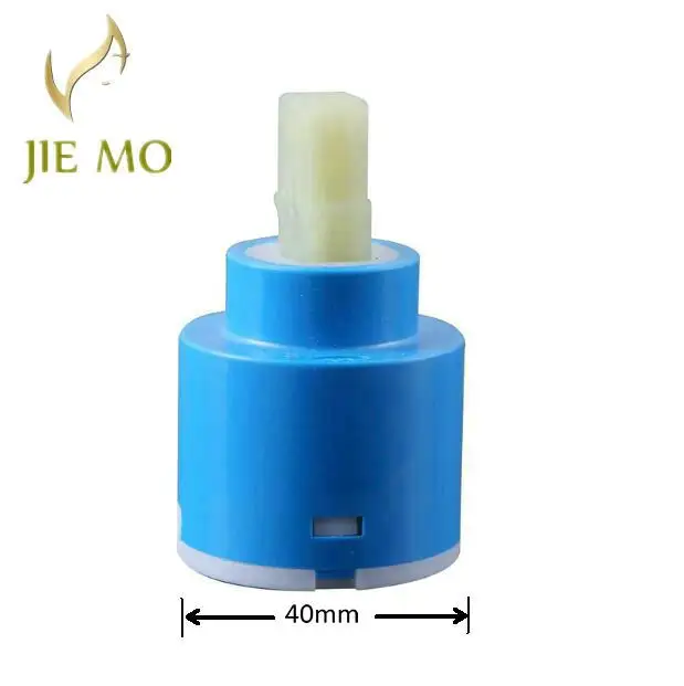 Керамические картриджи для крана аксессуары смесителя с низким крутящим