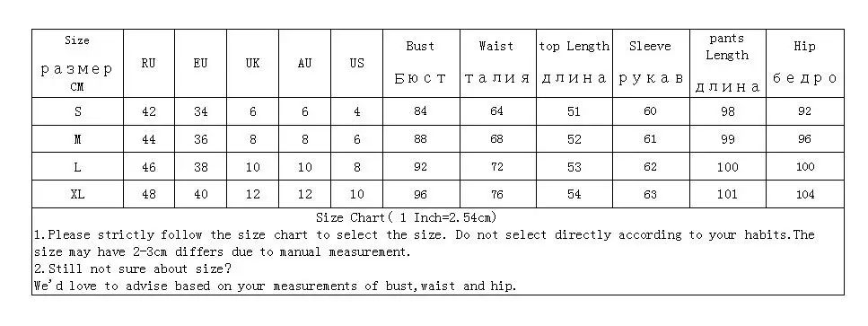 

Autumn Winter Harajuku Women Tracksuit Long Sleeve Pure Kawaii Top And Pants 2 Piece Set Women Fall Outfits SJ4682R
