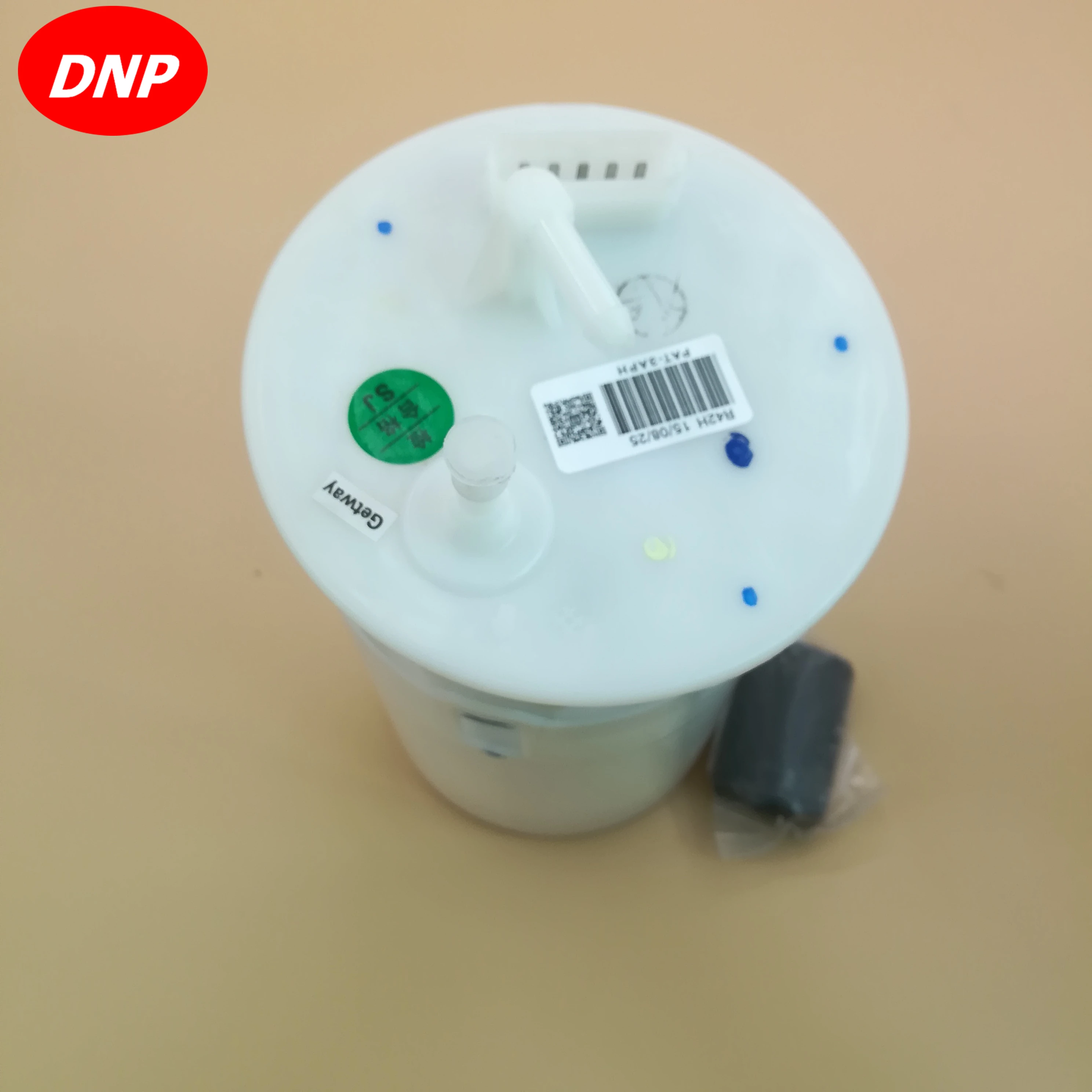 Модуль топливного насоса DNP в сборе подходит для Hyundai Elantra 2007 31110-09230 | Автомобили и
