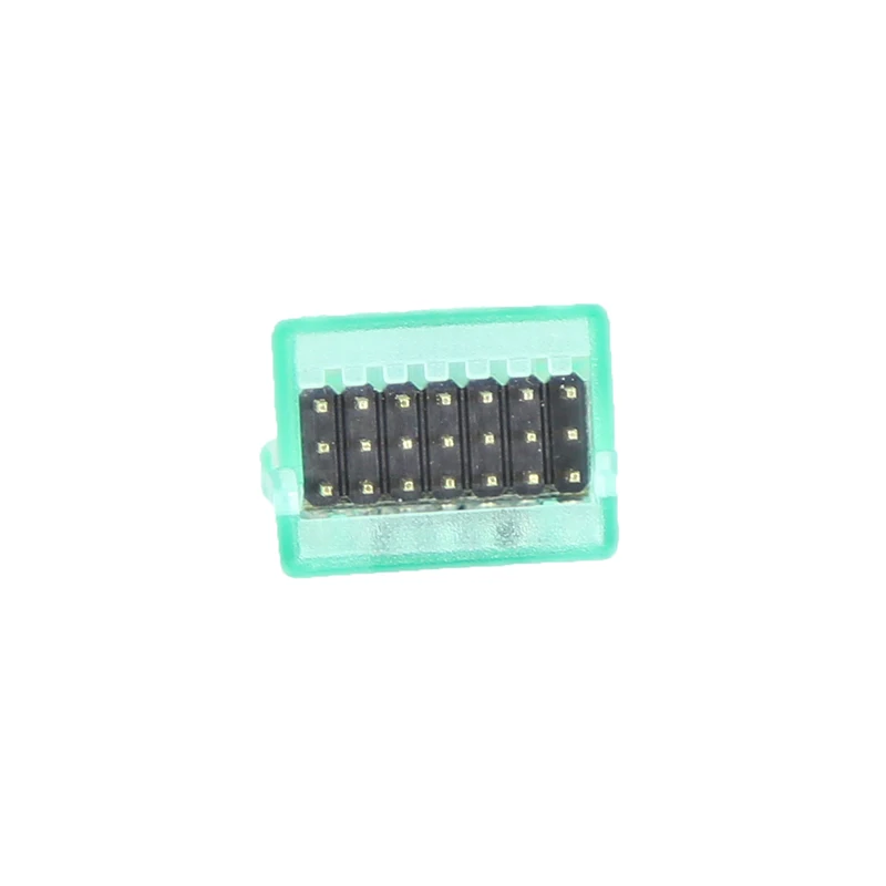 Контроллер полета STM32 Race32 SP для квадрокоптера QAV210 QAV250 ZMR250 QAV R180 220 260 мм martian190 230 255