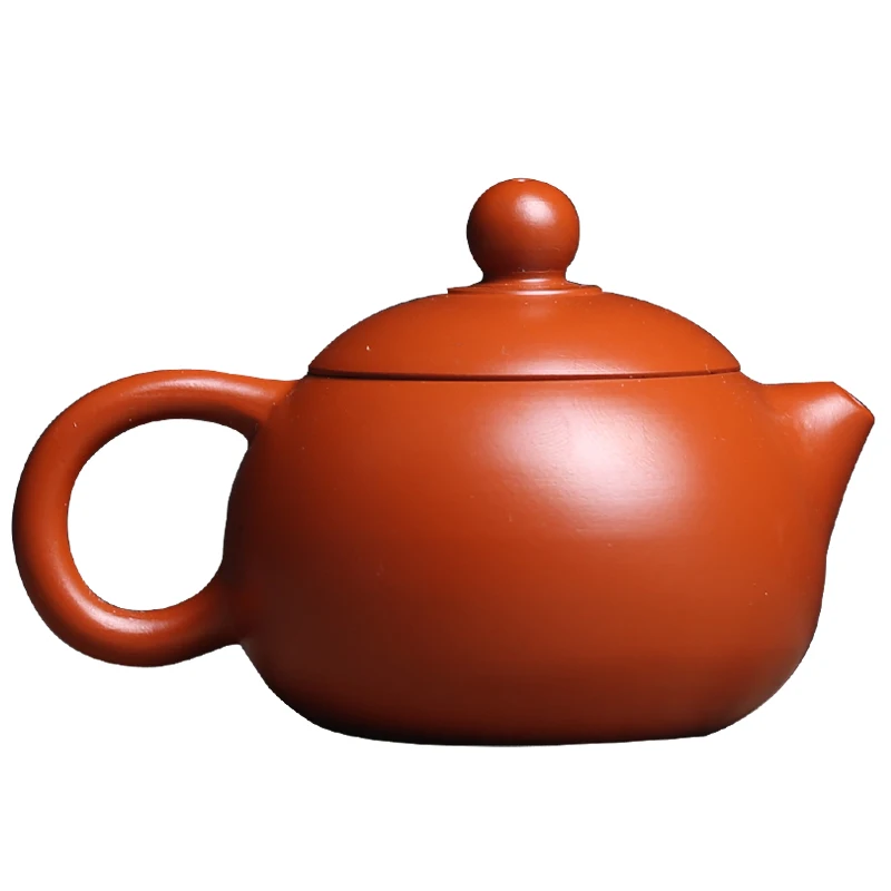 

Such as hand and finally a mini two cups of kung fu xi shi pot time teapot small water good sketch zhu mud