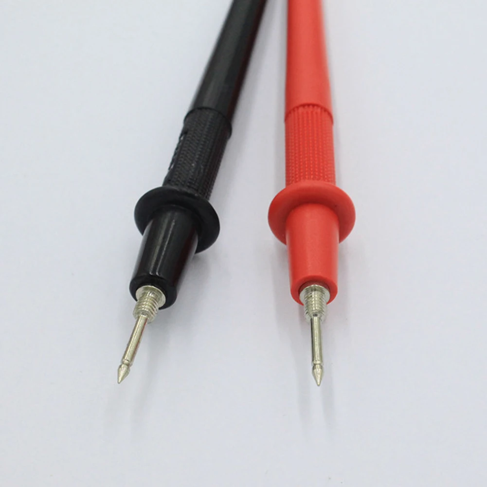

Test Line Universal Digital Multimeter Multi Meter Test Lead Probe Wire Pen Cable