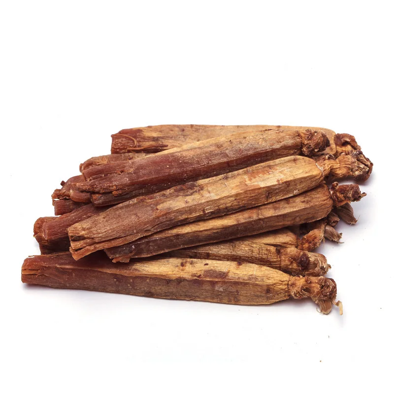 

Korean Ginseng Dry Ginseng Root Red Ginseng Roots Red Panax Organic Red Korean Ginseng Root Premium Red Ginseng Powder