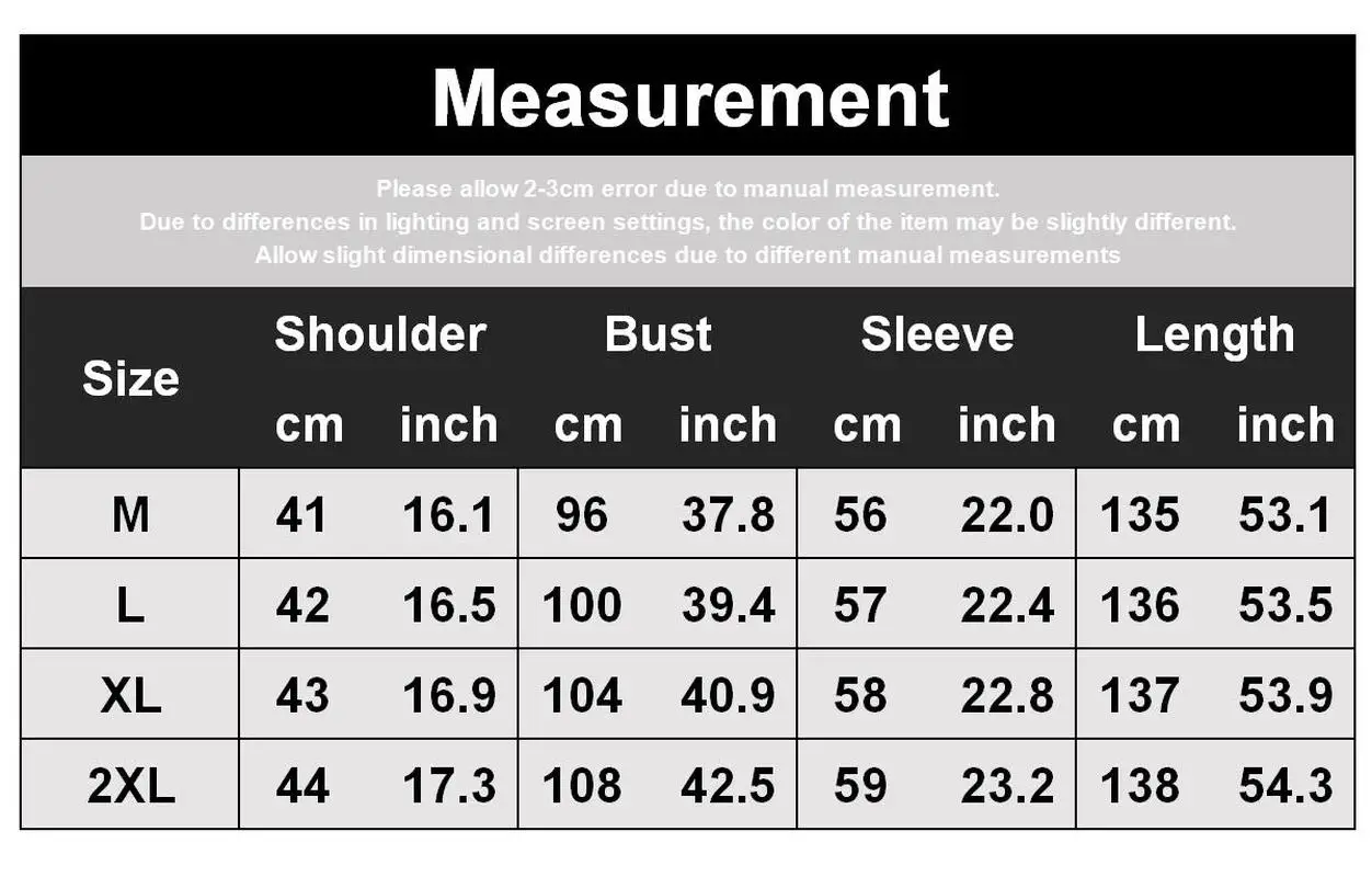 

New Muslim Dress Dot Chiffon Stitching Arabian Robe Muslim Fahion Women Abaya Dubai Abaya Turkey Black Long Dresses Gift Belt