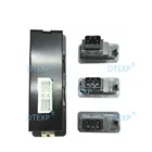 Только небольшой переключатель для стеклоподъемника Pajero V31, V32, V33, 1 шт., переключатель стеклоподъемника для Montero V30, V43, mb78штука, MR753373