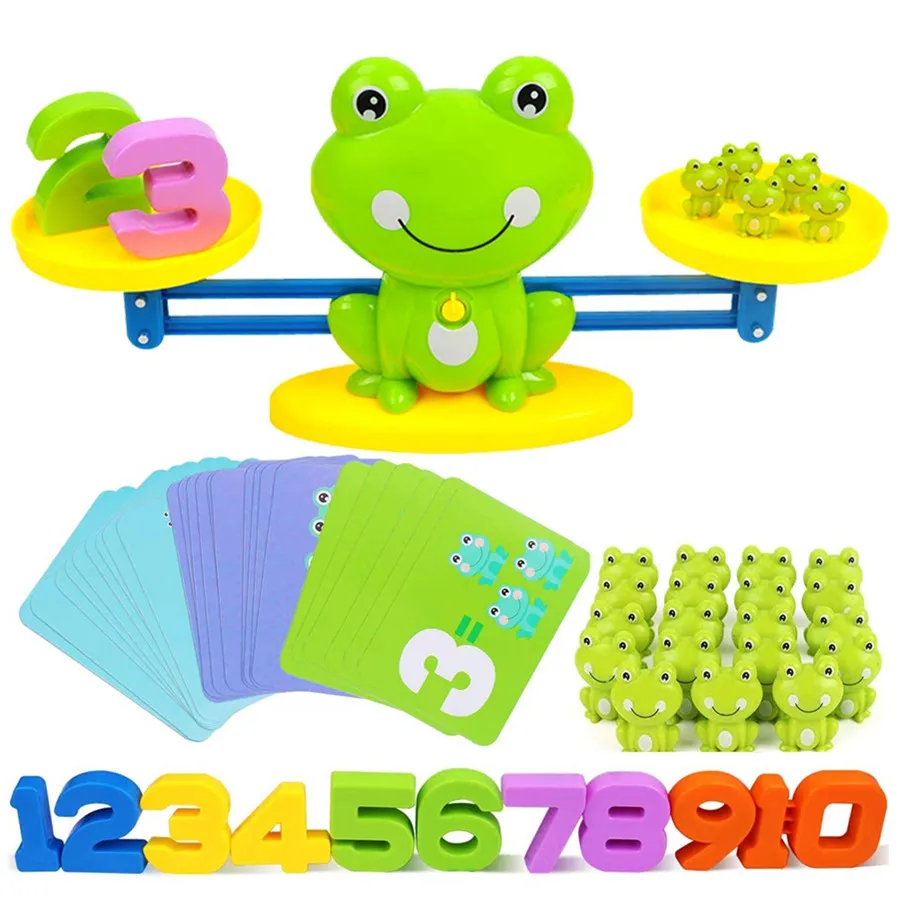 

Монтессори подсчет баланса крутые математические игры Детские игрушки образовательные детский сад номер обучающий материал игрушка для мальчиков девочек детей новогодние игрушки развивающие игрушки игрушки для детей