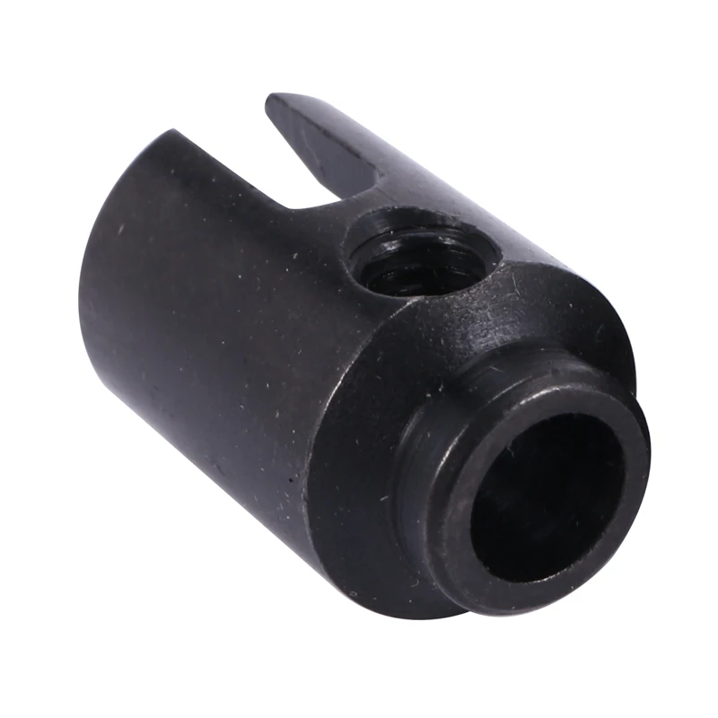 

Drive Cup EA1045 for JLB Racing CHEETAH 11101 21101 J3 SPEED 1/10 RC Car Parts Accessories