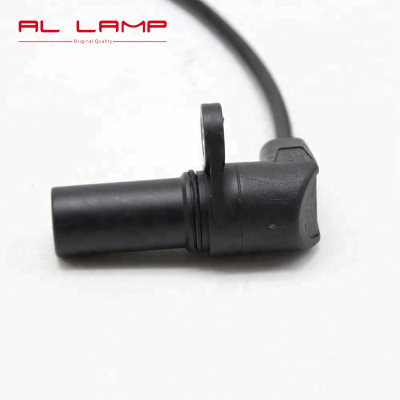 AL лампа 25182450 96253542 96434780 Датчик положения коленчатого вала для Chevrolet Aveo Cruze Kalos Optra