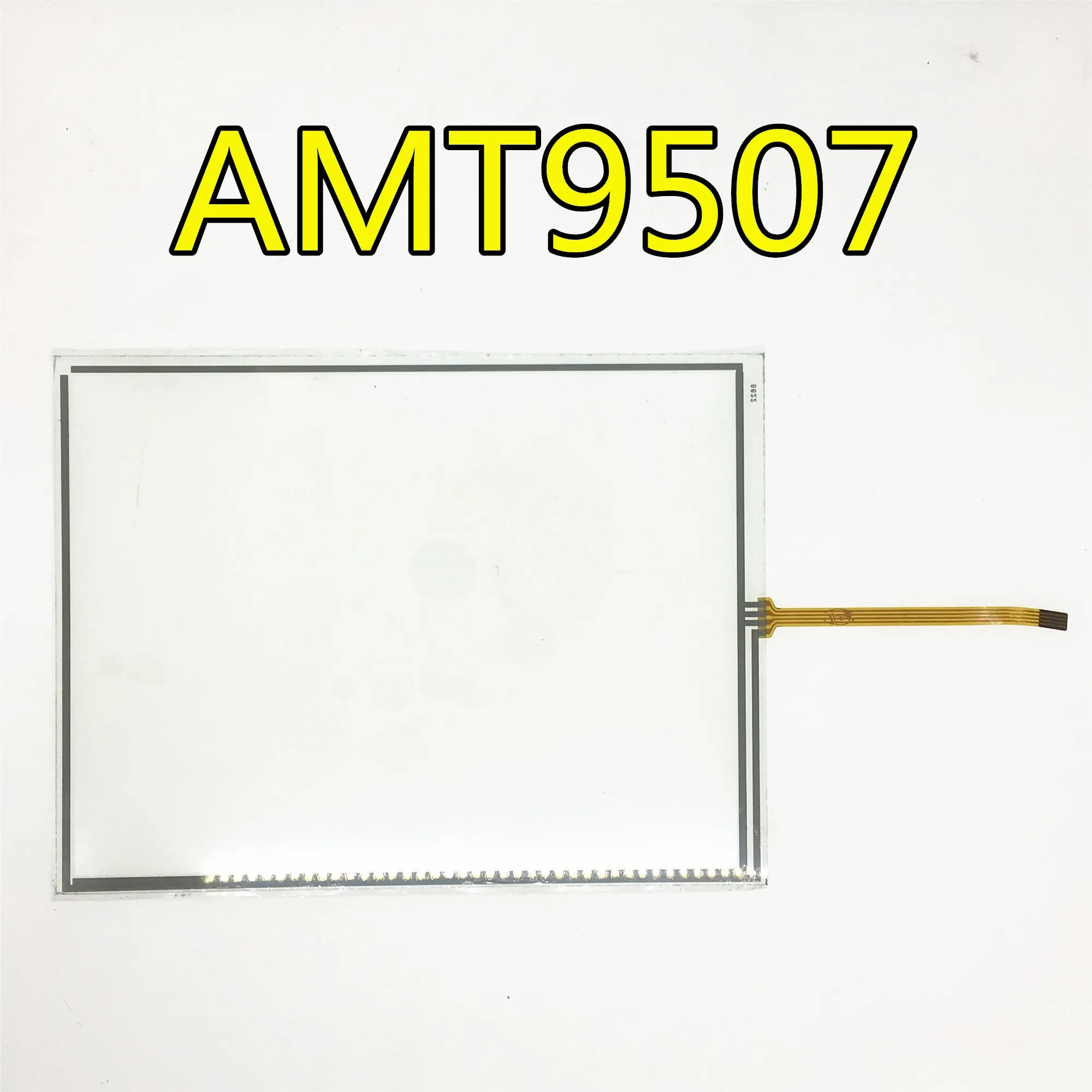 

AMT9507 New original touch, 1 year warranty