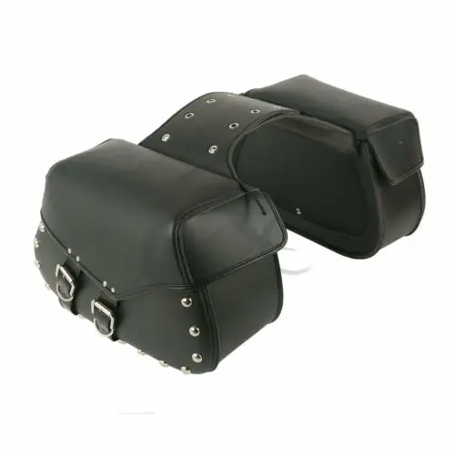 Кожаные Мотоциклетные сумки для Harley Dyna 2008-2017 Sportster 1982-2018 XL883 XL1200 Softail 1984-1999 |