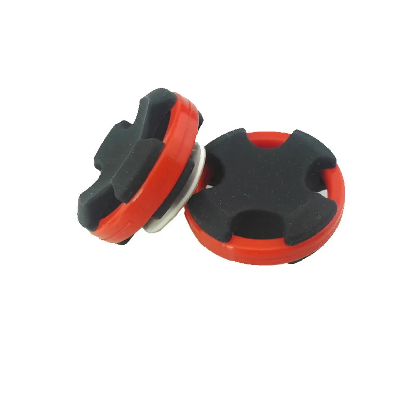 2 шт. стабилизатор лука для стрельбы из резины | Спорт и развлечения