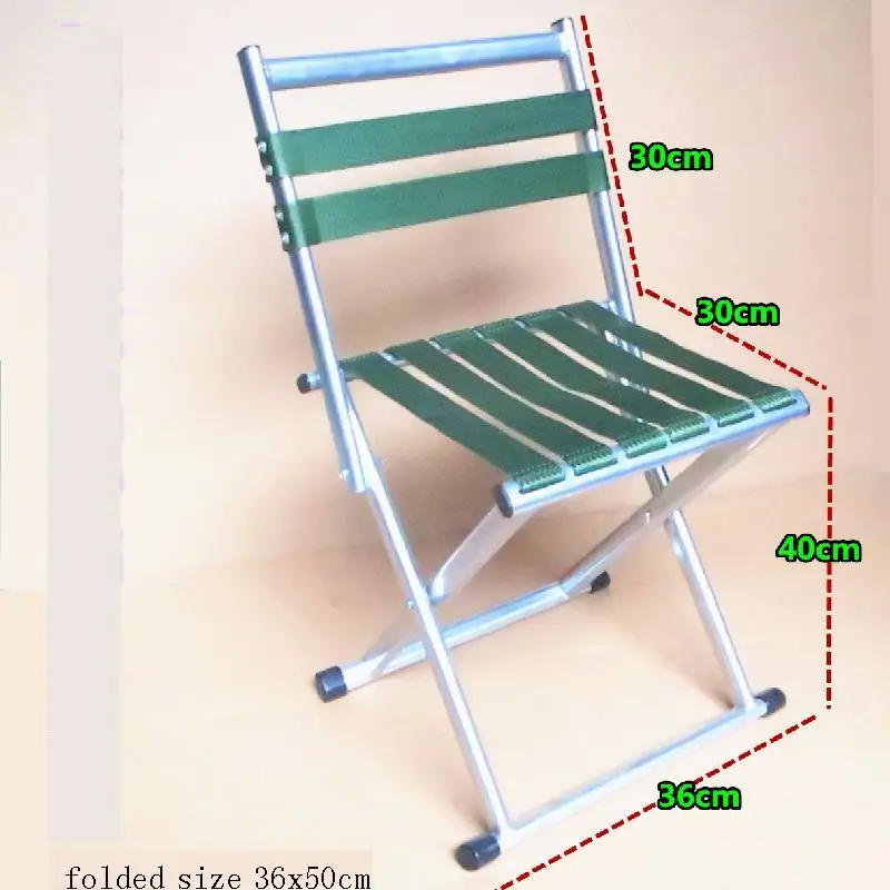 

Gaming Nordic Living Room Modern Sandalye Portable Stoelen Sedie Sillon Cadeira Dining Outdoor Furniture Camping Folding Chair