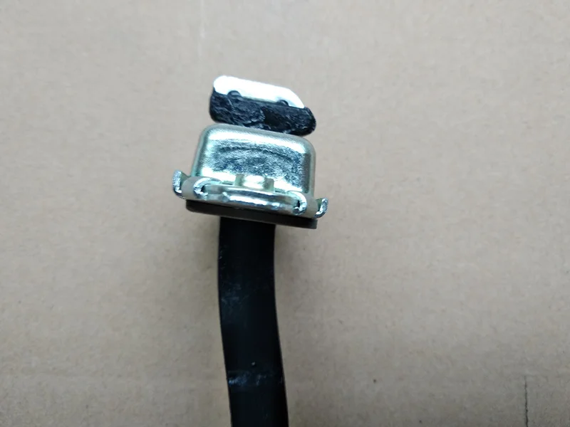 DHECKER сборка для проверки передней двери в сборе 2006-2009 Elantra/Avante HD 793802H000 793902H000 794802H000