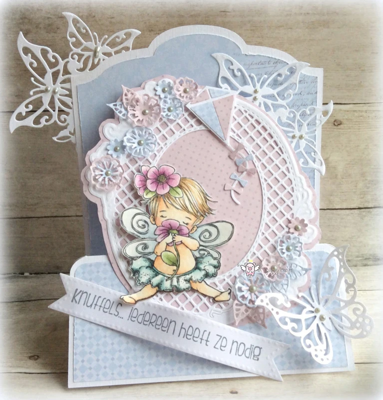 Ремесла Mmao металлические стальные Вырубные штампы новый овальный трафарет с