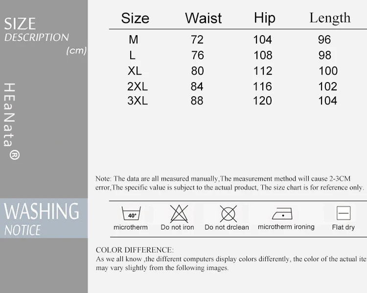 

Men Sports Running Pants Athletic Football Soccer pant Training sport Pants Elasticity Legging jogging Gym Printing Trousers