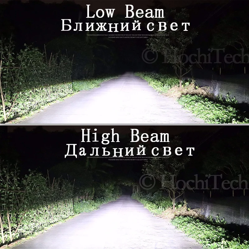 Составной детали спирального кабели для Тойота Crown Camry Allion Premio C HR Harrier Fj Cruiser Hilux