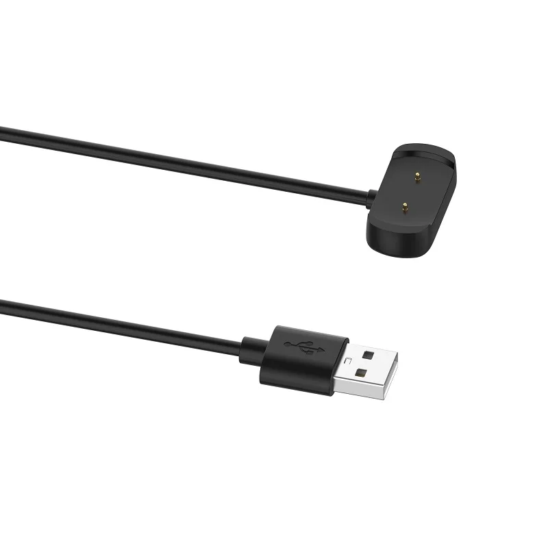 Зарядное устройство для часов AMAZFIT GTR 2 зарядный кабель Huami Bip U зарядная