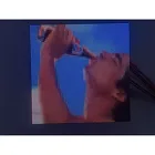 Бесплатная доставка P3.91 250*250 мм светодиодный модуль для помещений светодиодная матрица rgb 64*64 пикселей smd светодиодный дисплей placa de video pantalla ali express