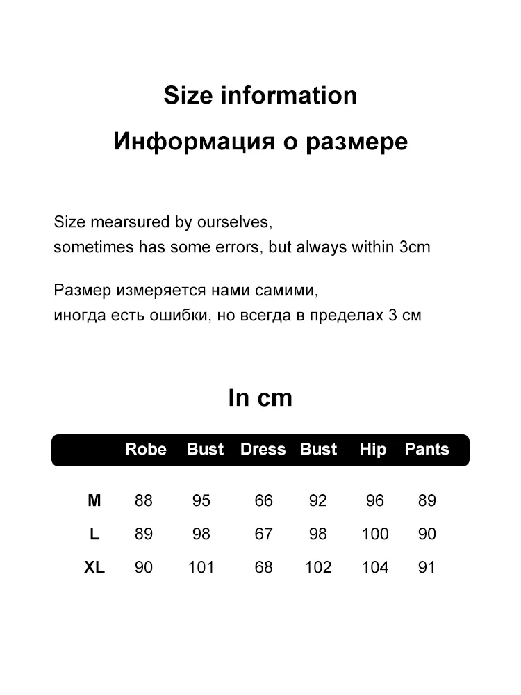 

Women Sexy Leopard Pajama sets Winter Femme Robe 3 Piece Pants Set Pajamas Velvet Sleepwear Warm Flannel Nightwear Home Clothes