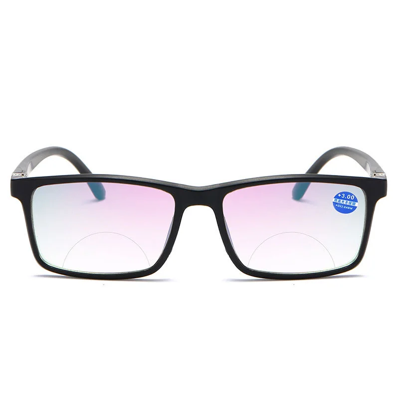 

Eyewear & Accessories