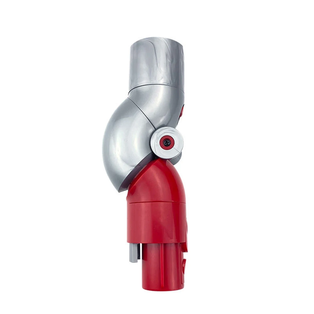 

Сменный Адаптер для головки щетки Dyson V7 V8 V10 V11 беспроводной пылесос 967762-01 аксессуары
