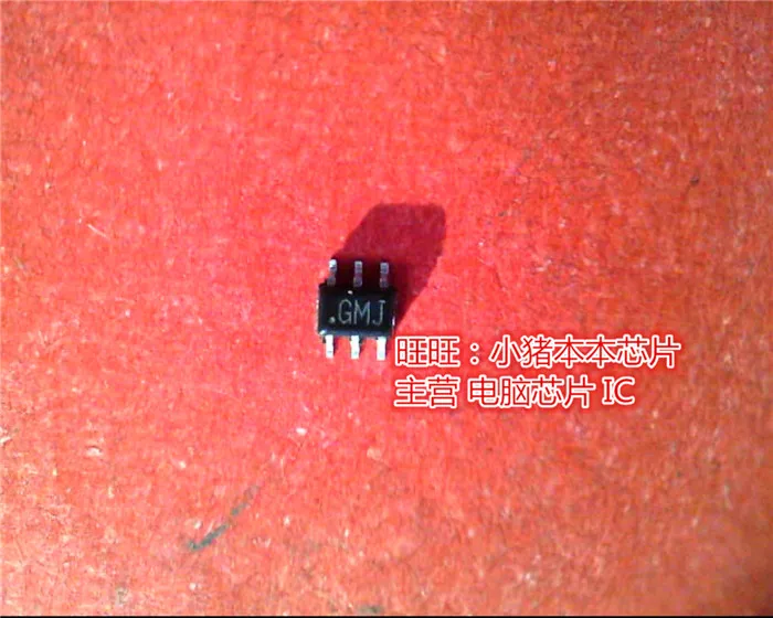 ISL90728WIE627Z GGM GGJ в наличии новые оригинальные|Интегральные схемы| |