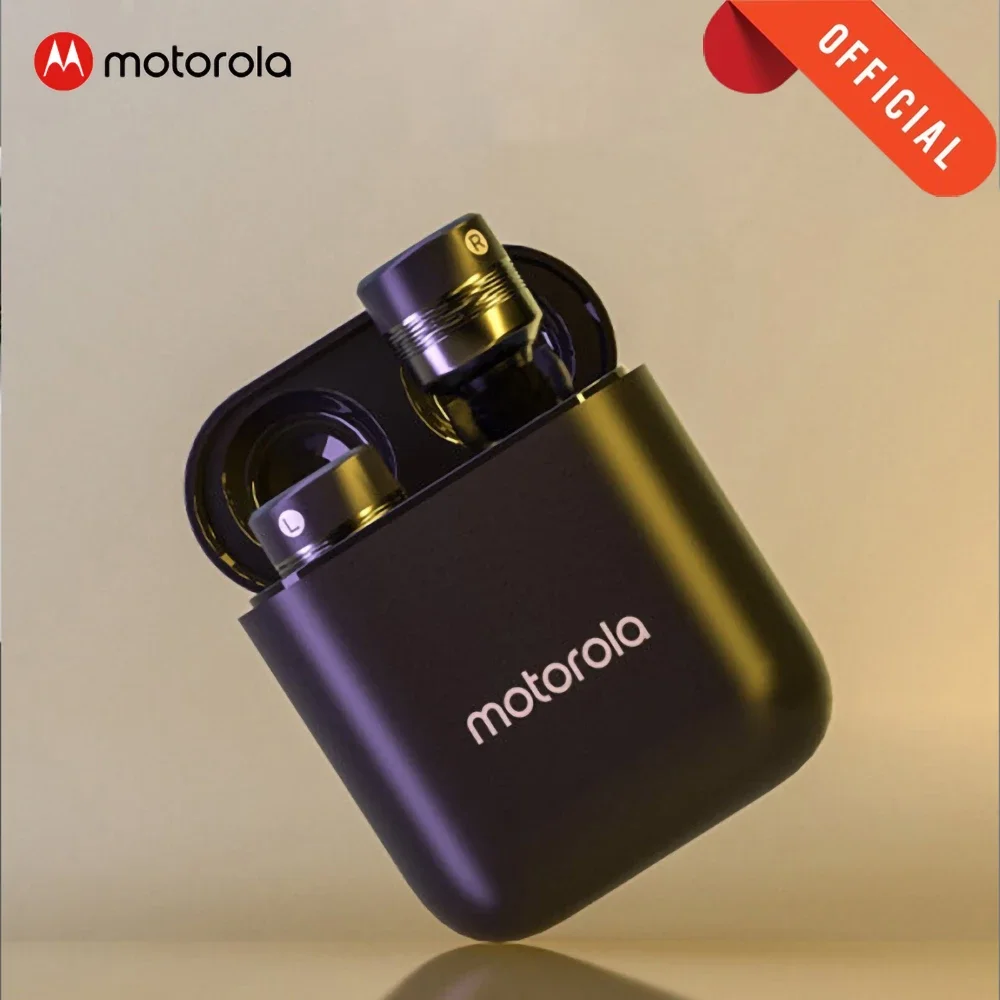 Moto buds 120. Motorola buds 120. Moto buds 120.