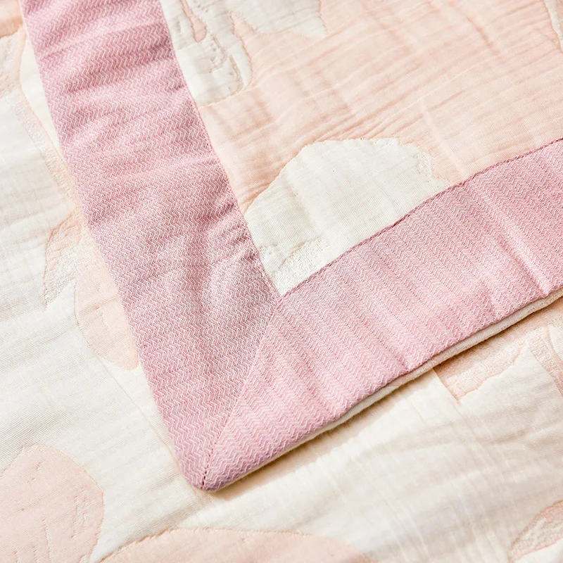 

Home Textile