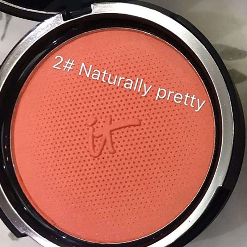 Макияж румяна пудра палитра это высокая Зажигалка контур лица осветляет