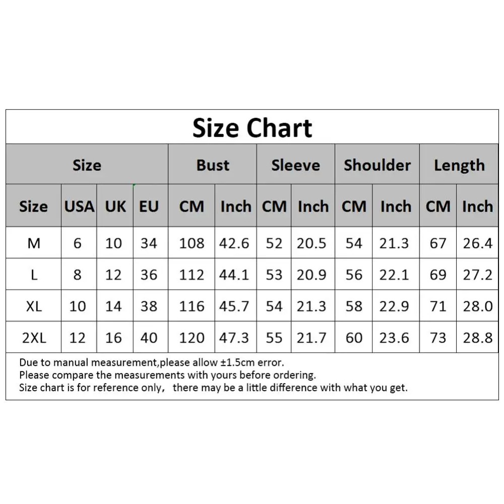 Casual Women Long Sleeve O Neck Blouse Top Letters Print Oversized Sweatshirt For Women