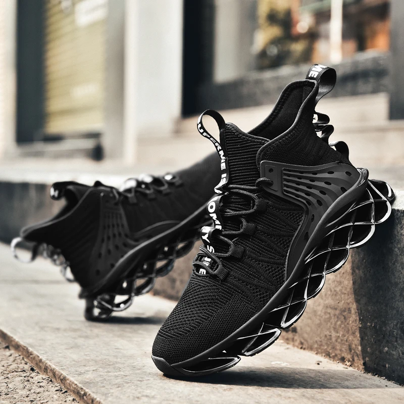 

men shoes Sneakers Male tenis Luxury shoes Mens casual Shoes Trainer Race off white Shoes fashion loafers running Shoes for men