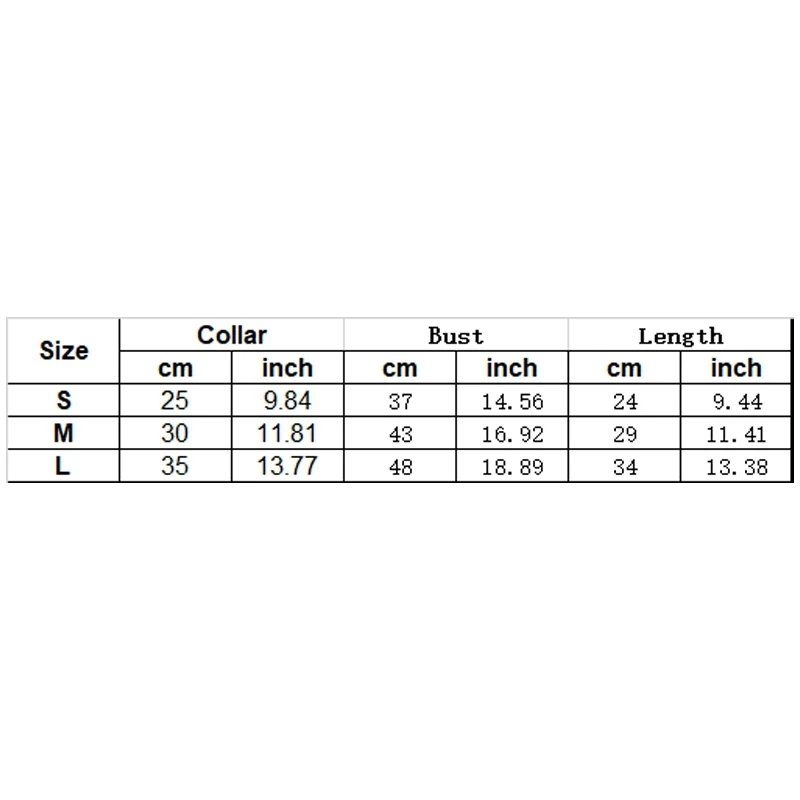 Костюм для домашних животных с привидениями Карнавальный костюм волшебника