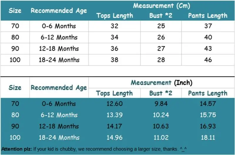 Комплект одежды для маленьких девочек с принтом панды Осенние Теплые Топы