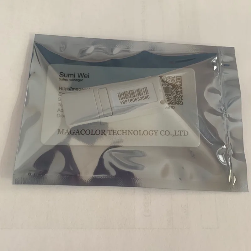 Ключ ключа для wa7.4 rip|key for|key keywasatch softrip |