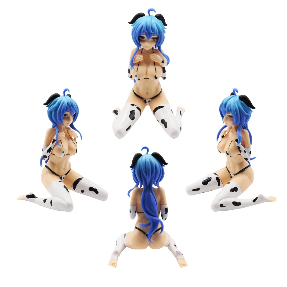 

Hot Game 14cm Genshin Impact Paimon Model Paimon Action Figure Genshin Impact Paimon Figurine Collectible Model Doll Toys