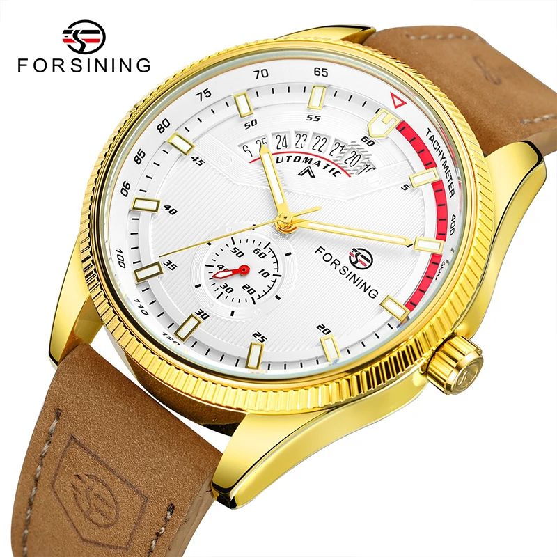 

Men's Watches