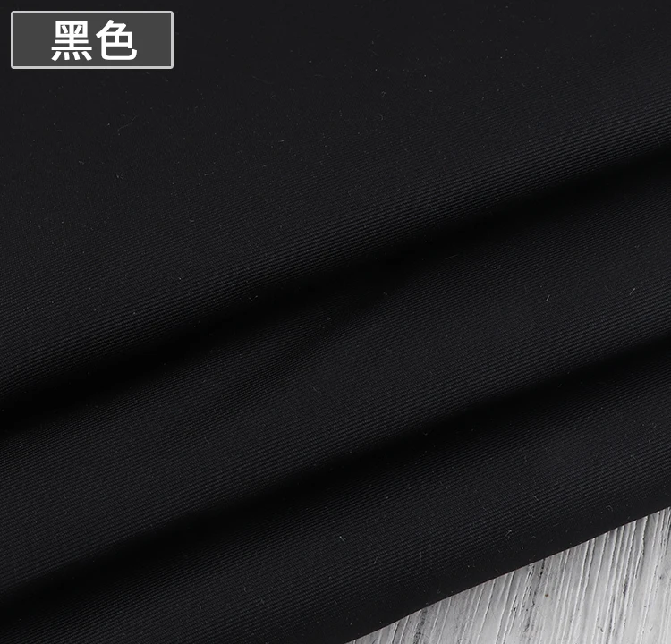 Спортивная одежда ткани Водонепроницаемый ткань с непромокаемые куртки