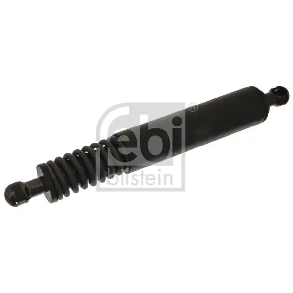 Амортизатор багажника Porsche Cayenne 4.5 02 FEBI BILSTEIN 29269|Амортизаторы| |