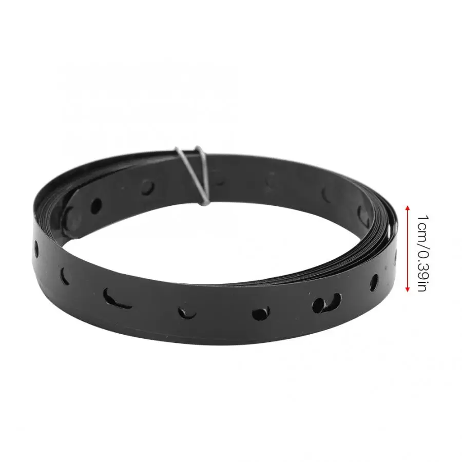 Стальной ремень ГРМ аксессуары для вязальной машины KH940 KH900 KH910 KH920 KH930 KH965 KH970 CK35