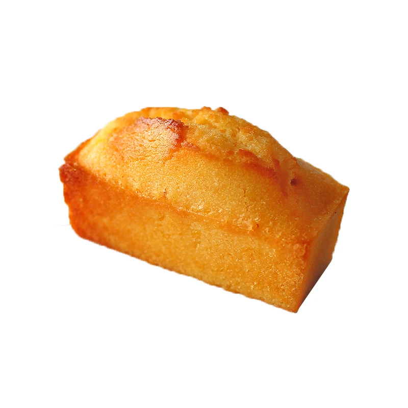 Metal Cake Toast Mold Cookie Cutter Baking Sustainable Eco Friendly Products Tools Kitchen Patisserie Cookware EB50MJ |