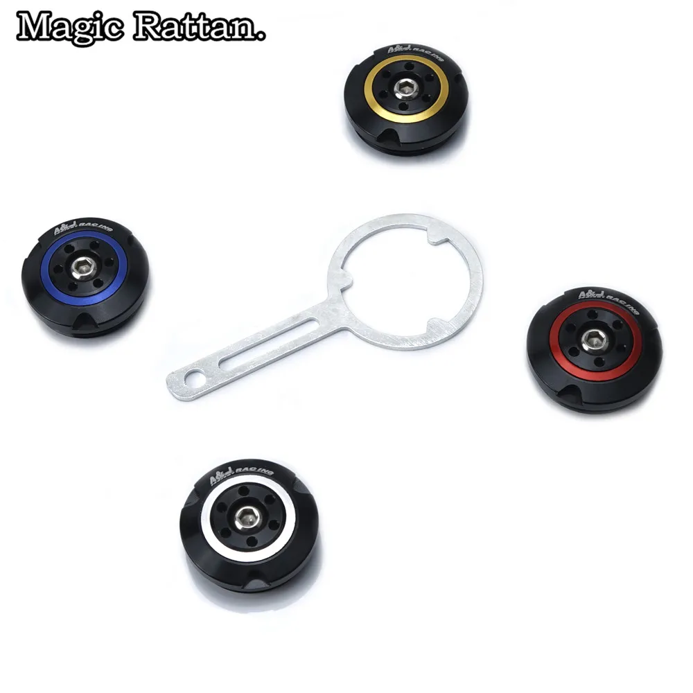 Для BMW R1200GS Adventure LC R1200R R1200RT R nineT скремблер мотоциклетный масляный наполнитель для